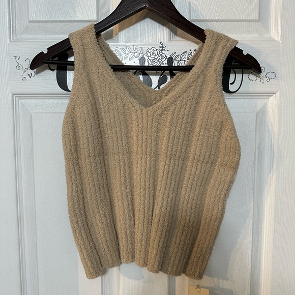 Comfyluxe - Picture 4 of 7